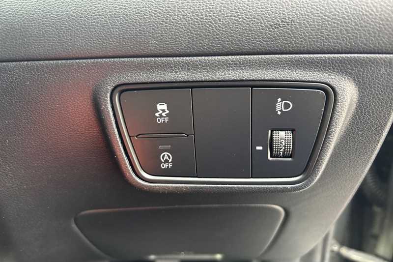 Used Hyundai TUCSON 2022 for sale - 76286475: Photo 40