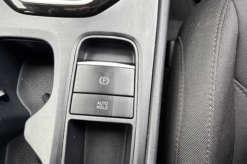 Used Hyundai TUCSON 2022 for sale - 76286475: Photo 43
