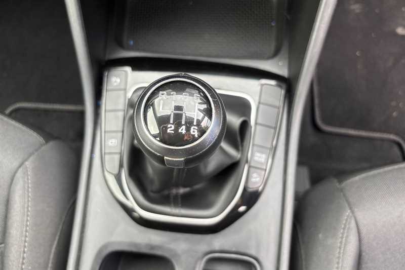 Used Hyundai TUCSON 2022 for sale - 76286475: Photo 44