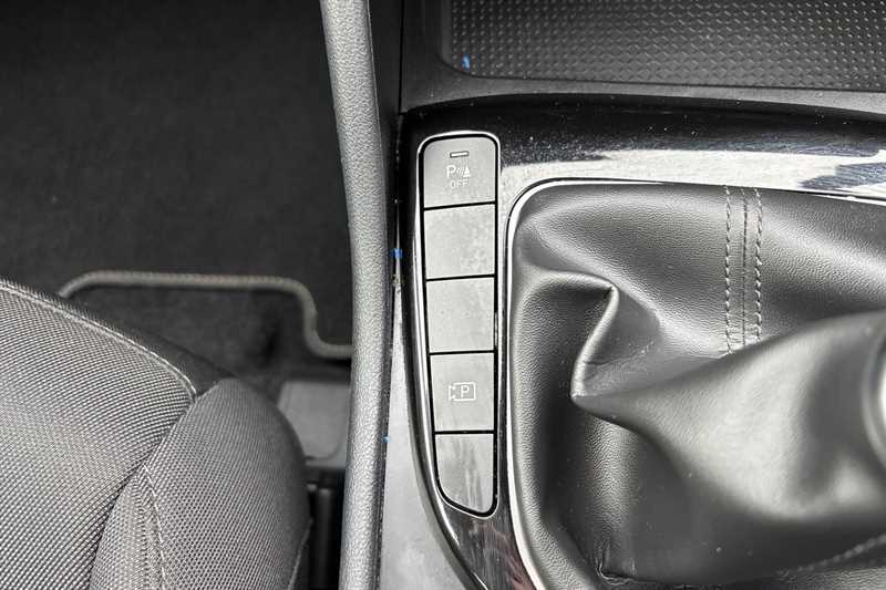Used Hyundai TUCSON 2022 for sale - 76286475: Photo 46