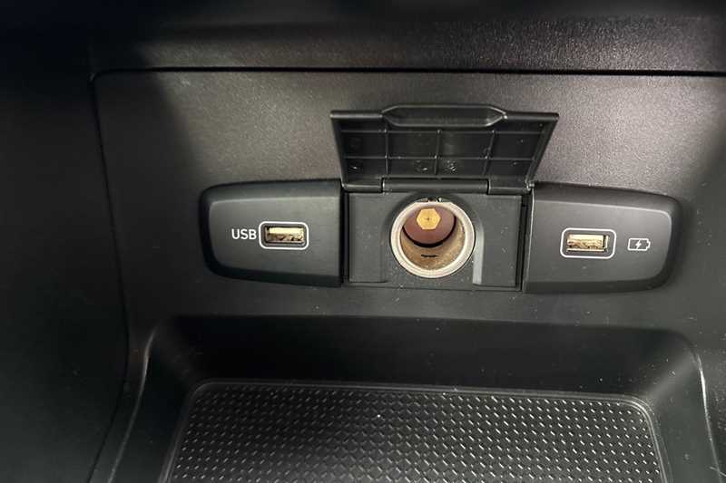 Used Hyundai TUCSON 2022 for sale - 76286475: Photo 47
