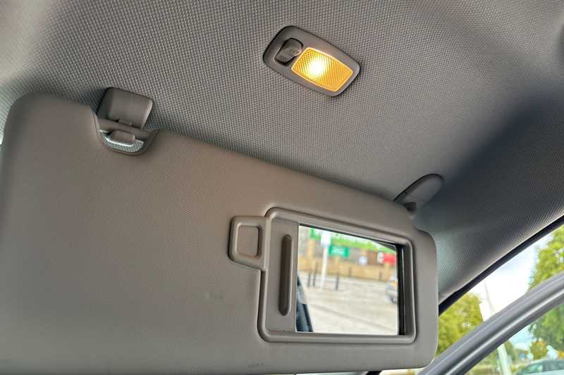 Used Hyundai TUCSON 2022 for sale - 76286475: Photo 49