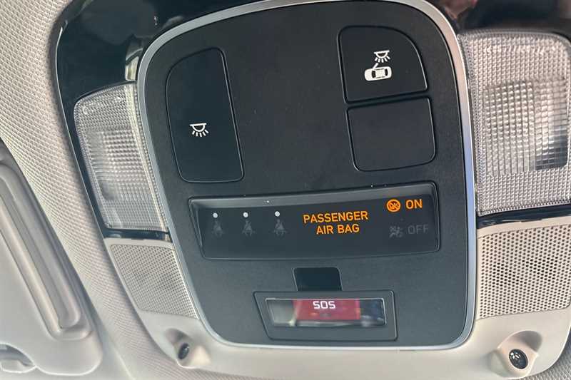 Used Hyundai TUCSON 2022 for sale - 76286475: Photo 51
