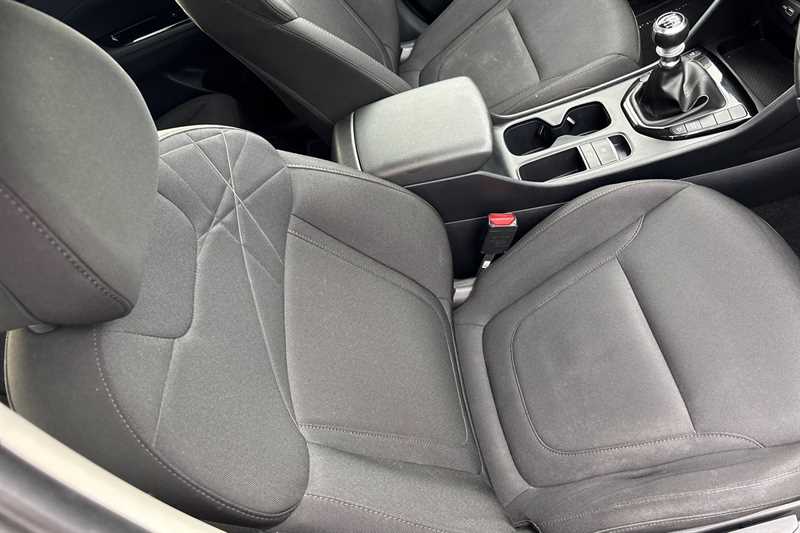 Used Hyundai TUCSON 2022 for sale - 76286475: Photo 52