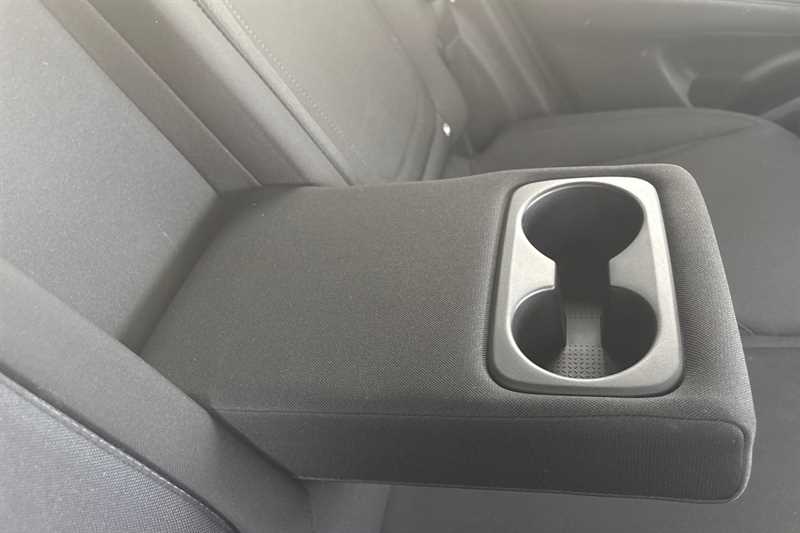 Used Hyundai TUCSON 2022 for sale - 76286475: Photo 53