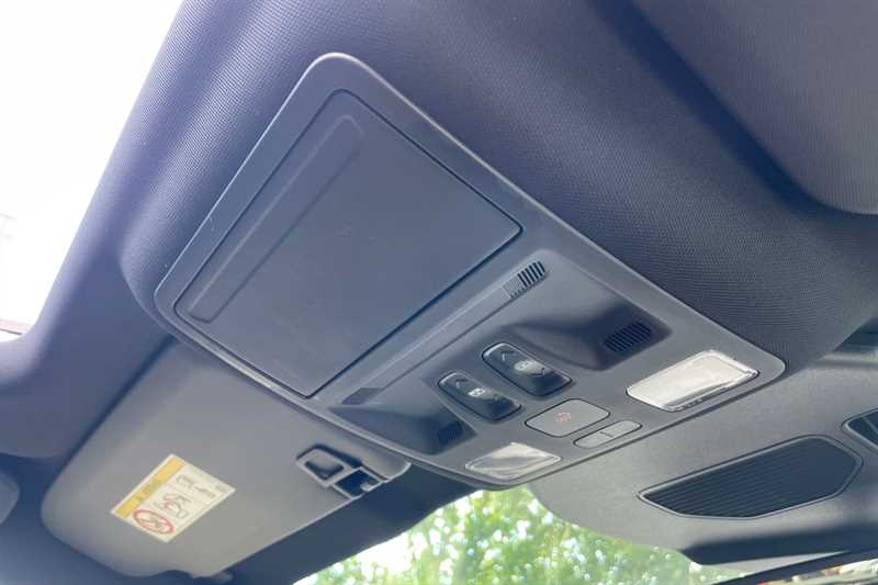 Vehicle 37