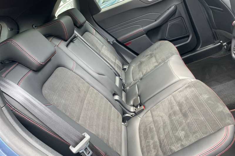 Vehicle 54