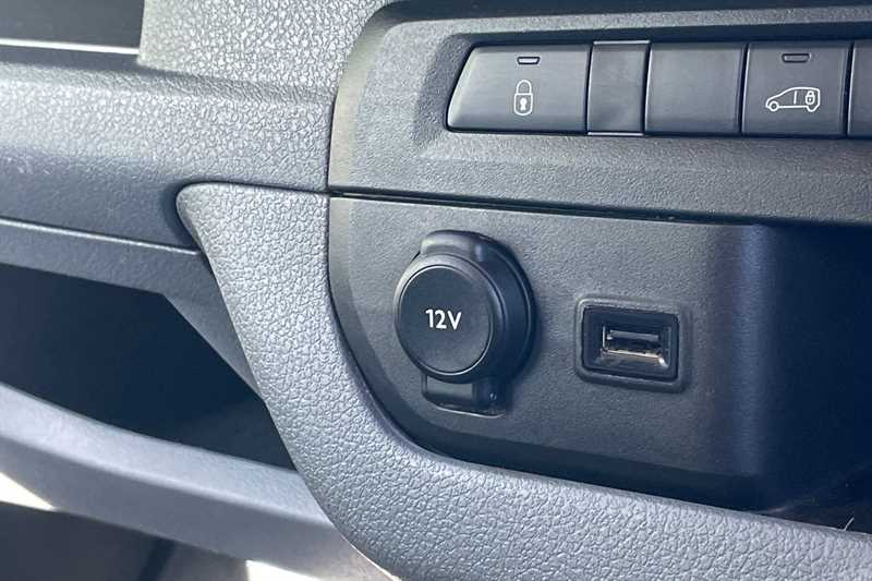 Vehicle 35