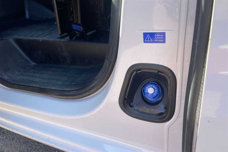 Vehicle 39