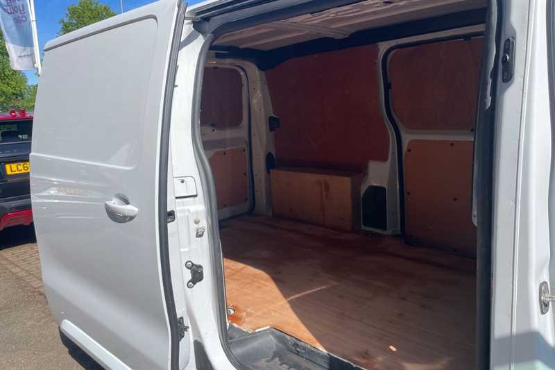 Vehicle 42