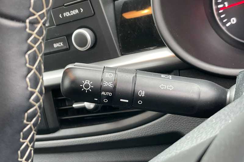 Used Kia Picanto 2022 for sale - 77146924: Photo 30