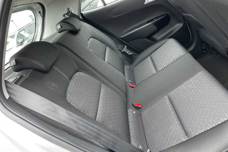 Used Kia Picanto 2022 for sale - 77146924: Photo 40