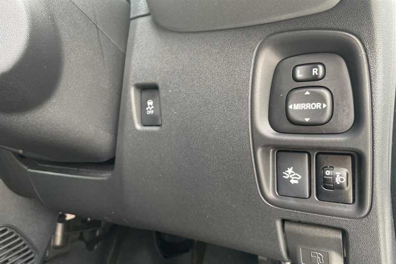 Used Toyota AYGO 2021 for sale - 76169057: Photo 29