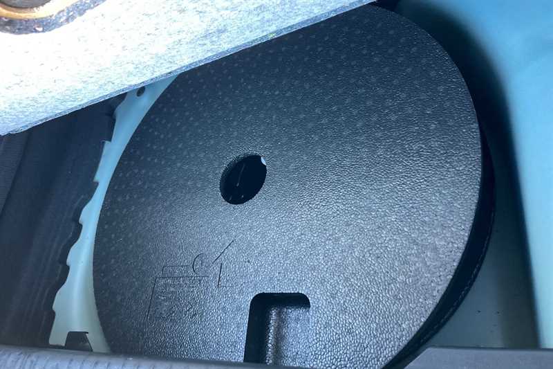 Used Peugeot 208 2023 for sale - 77010678: Photo 38