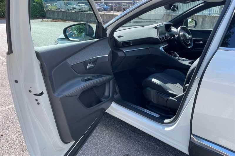 Vehicle 36