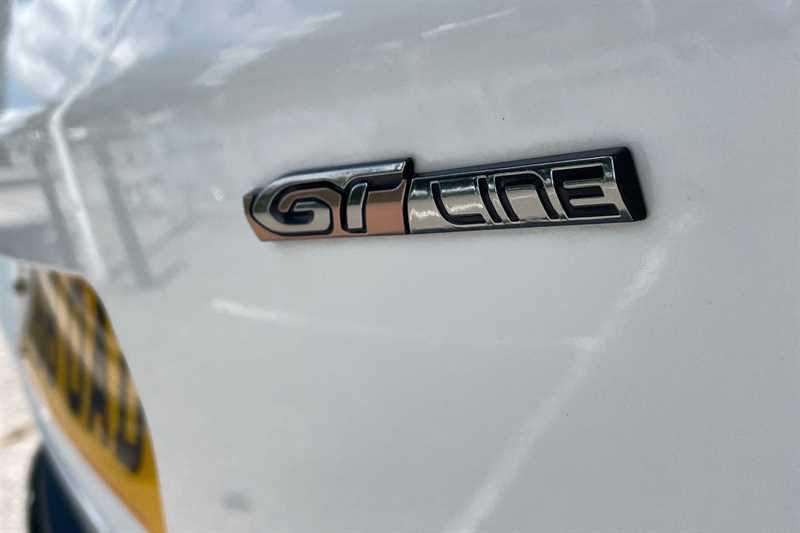 Vehicle 44