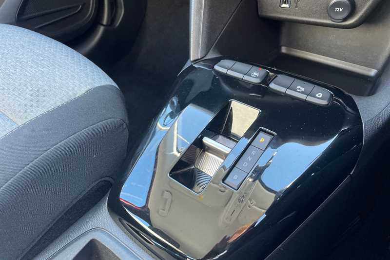 Used Vauxhall Corsa 2024 for sale - 76717774: Photo 26