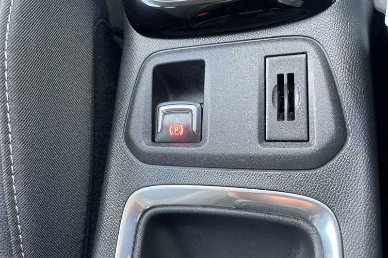 Used Vauxhall Corsa 2022 for sale - 76204372: Photo 28