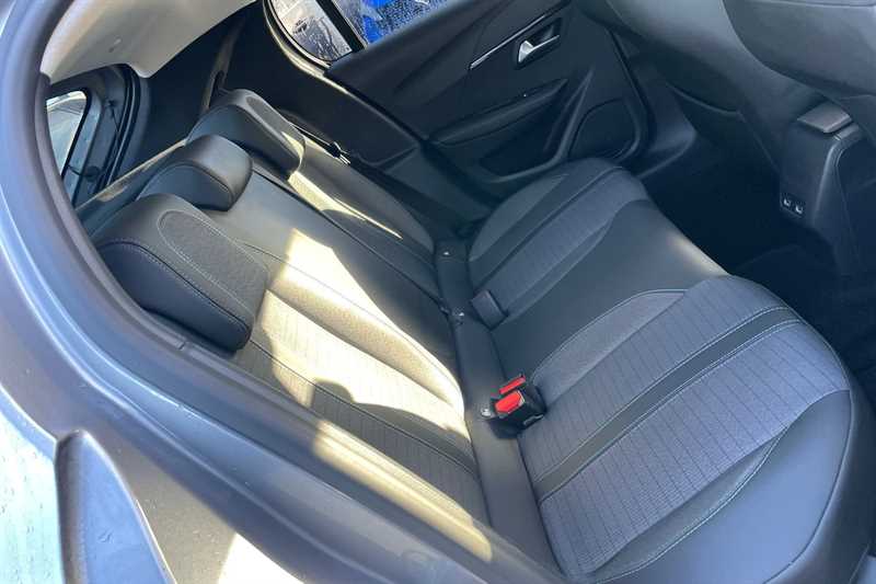 Used Peugeot 208 2020 for sale - 77146934: Photo 36