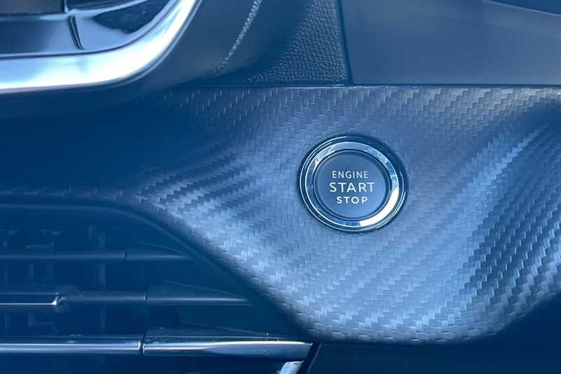 Used Peugeot 208 2020 for sale - 77146934: Photo 40