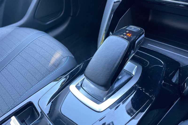 Used Peugeot 208 2020 for sale - 77146934: Photo 41