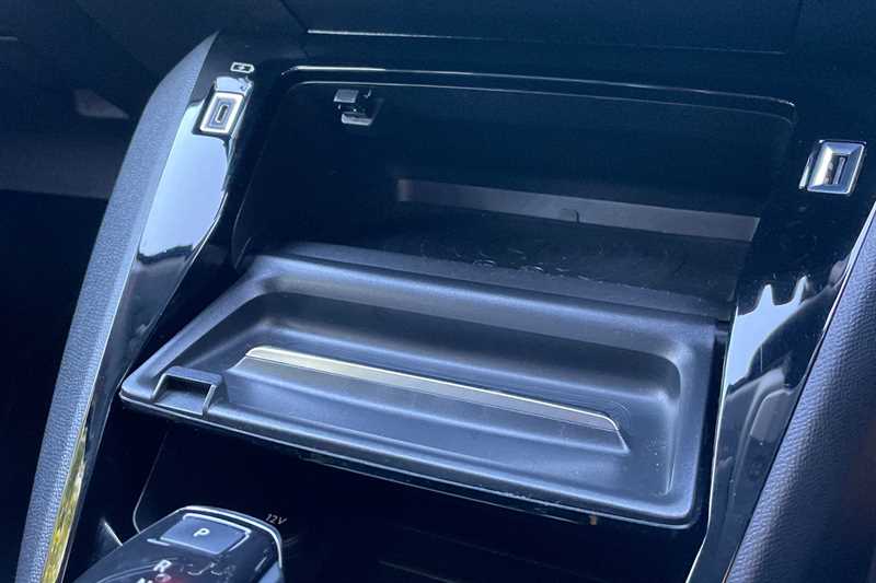 Used Peugeot 208 2020 for sale - 77146934: Photo 42