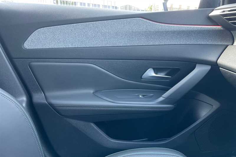 Used Peugeot 308 SW 2022 for sale - 76204088: Photo 16