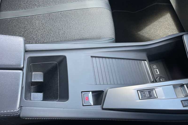 Used Peugeot 308 SW 2022 for sale - 76204088: Photo 29