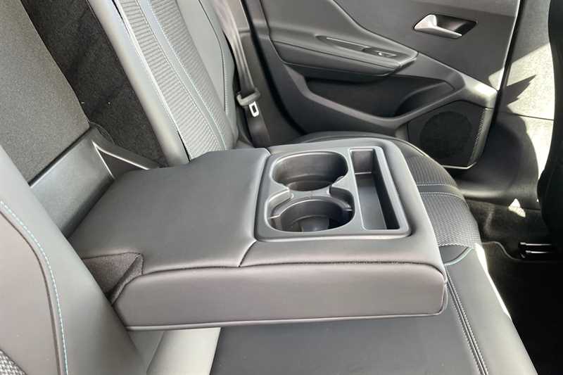 Used Peugeot 308 SW 2022 for sale - 76204088: Photo 45