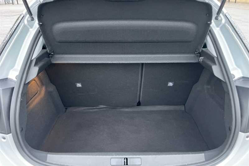 Used Vauxhall Corsa 2023 for sale - 76410740: Photo 24