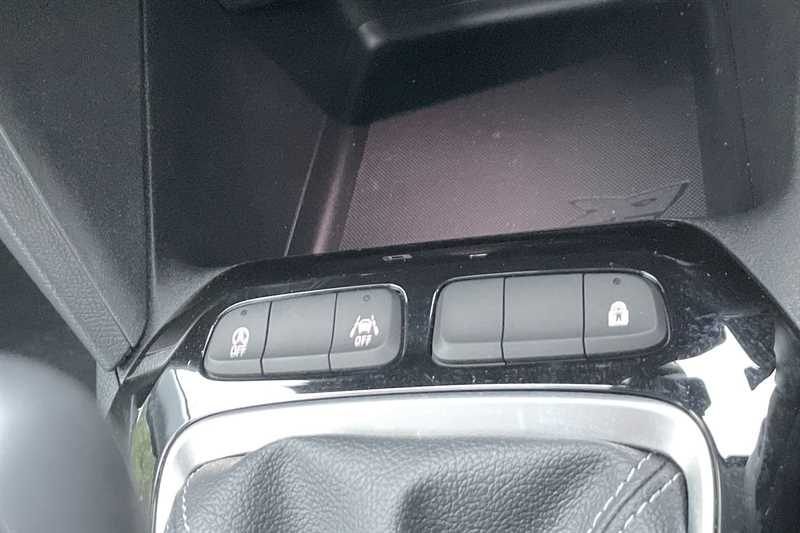 Used Vauxhall Corsa 2023 for sale - 76410740: Photo 26