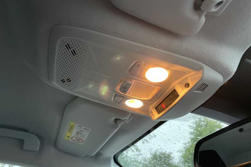 Used Vauxhall Corsa 2023 for sale - 76410740: Photo 28