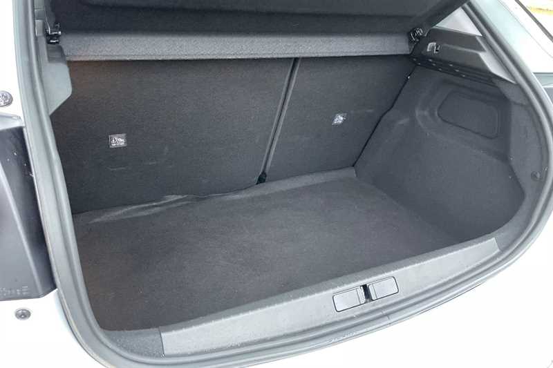 Used Vauxhall Corsa 2023 for sale - 76410740: Photo 36