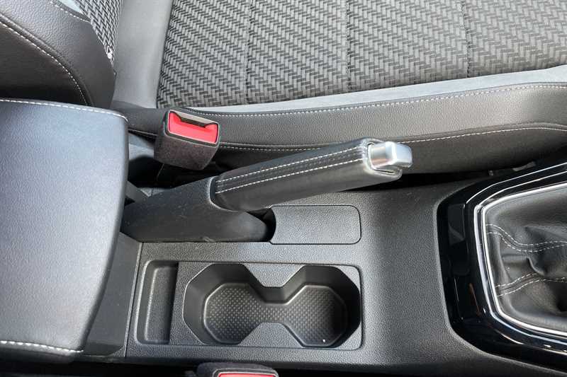 Used Volkswagen T-Cross 2022 for sale - 76062406: Photo 23