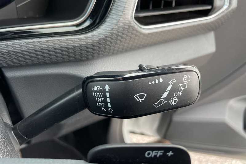 Used Volkswagen T-Cross 2022 for sale - 76062406: Photo 24