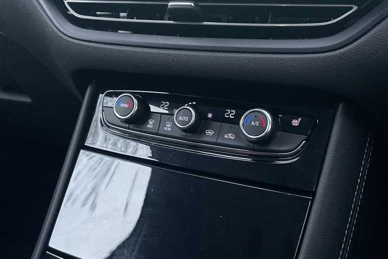 Used Vauxhall Grandland 2024 for sale - 77471971: Photo 15