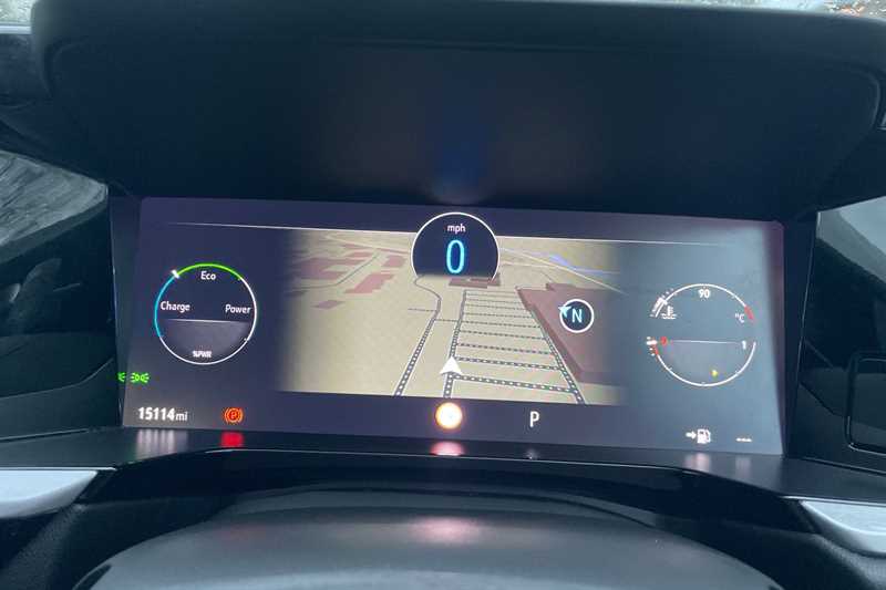 Used Vauxhall Grandland 2024 for sale - 77471971: Photo 20