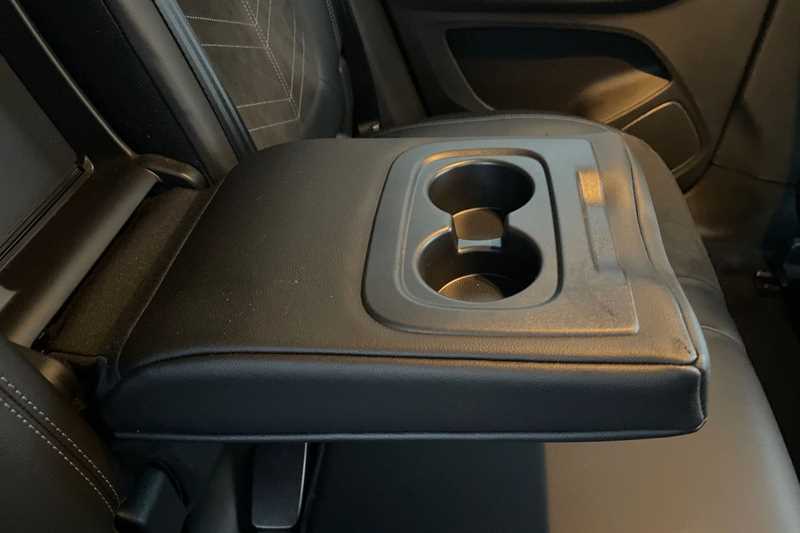 Used Vauxhall Grandland 2024 for sale - 77471971: Photo 33