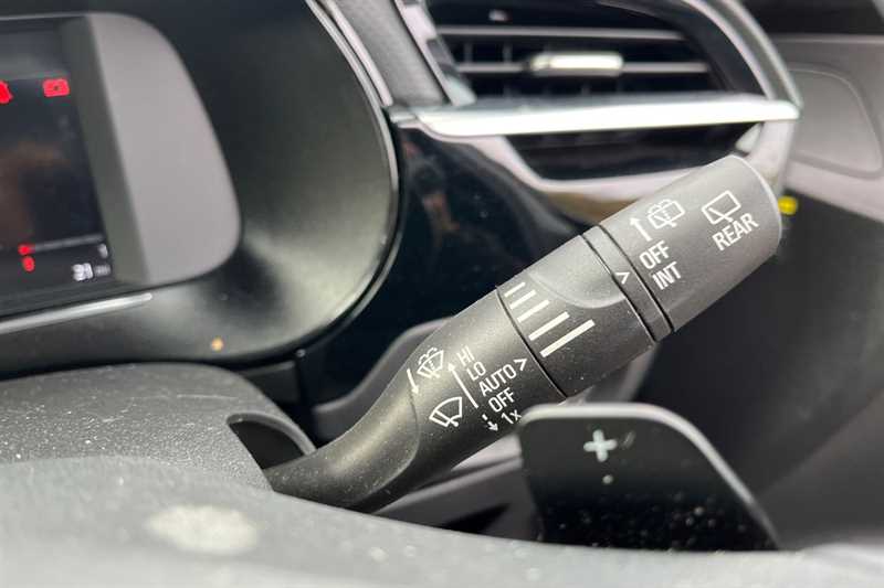 Used Vauxhall Corsa 2020 for sale - 77414149: Photo 28