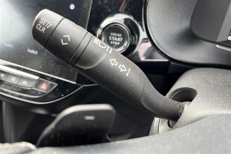 Used Vauxhall Corsa 2020 for sale - 77414149: Photo 29