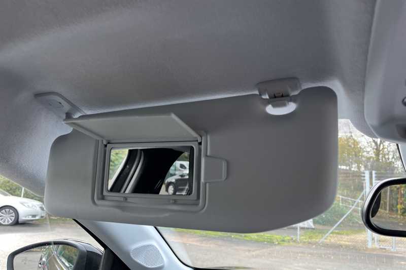 Used Vauxhall Corsa 2020 for sale - 77414149: Photo 32