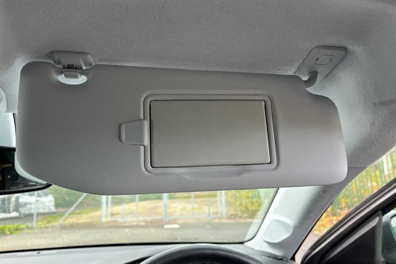 Used Vauxhall Corsa 2020 for sale - 77414149: Photo 35