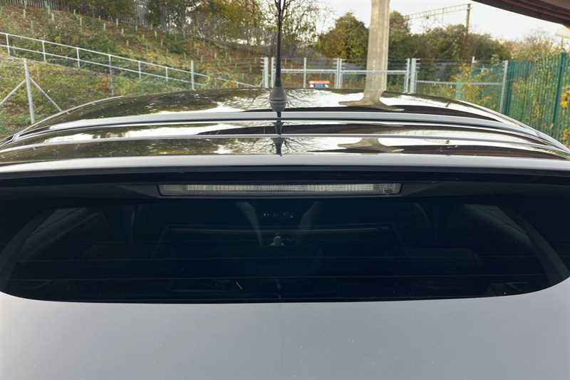 Used Vauxhall Corsa 2020 for sale - 77414149: Photo 45