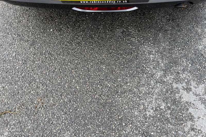 Used Vauxhall Corsa 2020 for sale - 77414149: Photo 48