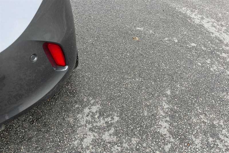 Used Vauxhall Corsa 2020 for sale - 77414149: Photo 49