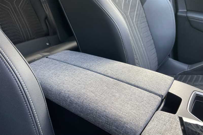 Used Peugeot 3008 2024 for sale - 76999954: Photo 22