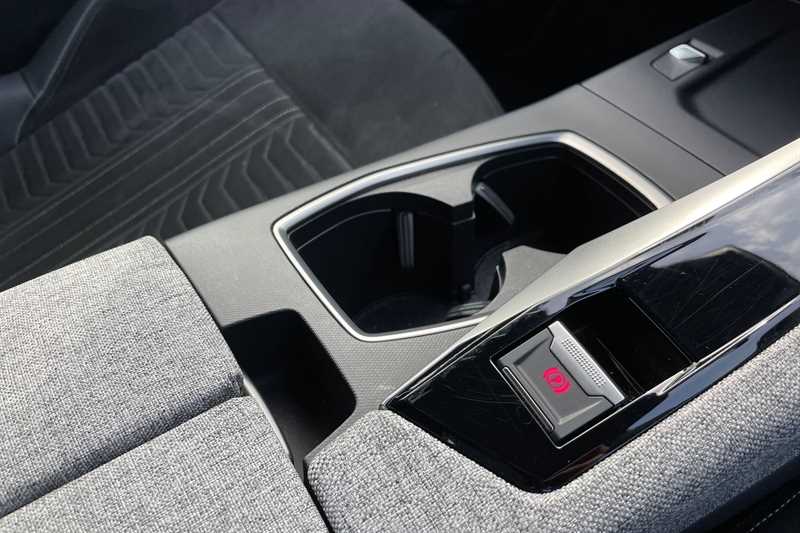 Used Peugeot 3008 2024 for sale - 76999954: Photo 26