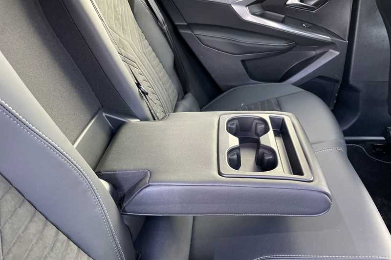 Used Peugeot 3008 2024 for sale - 76999954: Photo 45