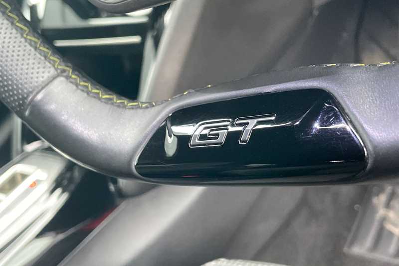 Used Peugeot 2008 2023 for sale - 77471414: Photo 33