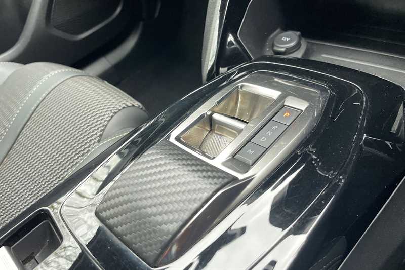 Used Peugeot 2008 2023 for sale - 77471414: Photo 37